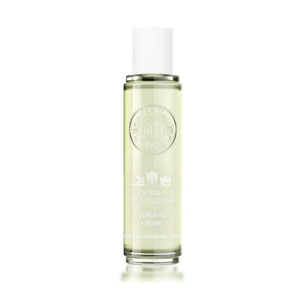 Roger & Gallet Extrait De Cologne Verveine 30ml άρωμα σε σπρέι