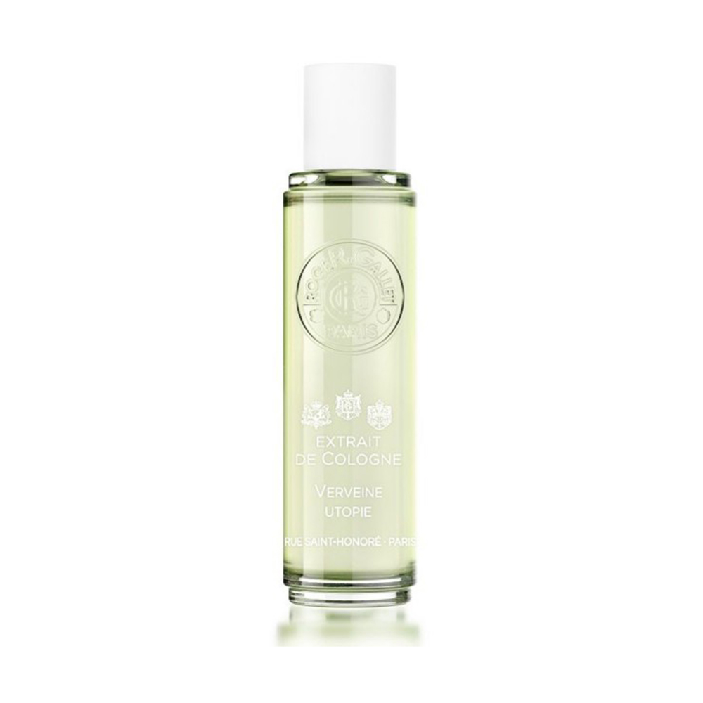 Roger & Gallet Extrait De Cologne Verveine 30ml άρωμα σε σπρέι