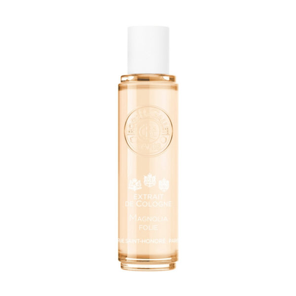 Roger & Gallet Extrait De Colognemagnolia 30ml άρωμα σε σπρέι