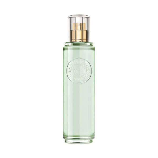 Roger & Gallet Feuille De Figuier 30ml άρωμα σε σπρέι