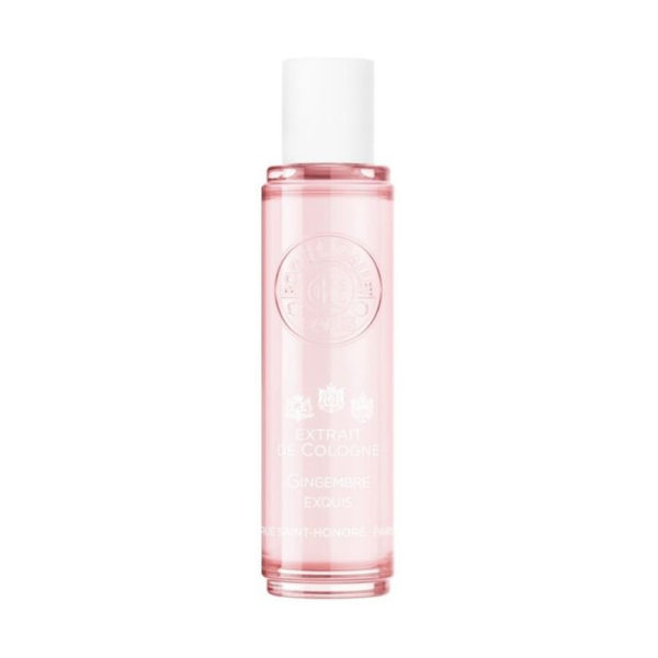 Roger & Gallet Gingembre Exquis 30ml άρωμα σε σπρέι