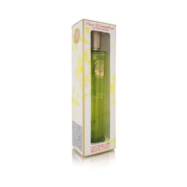 Roger & Gallet Osmanthus Roul. Empereur 100ml επετειακό άρωμα σε σπρέι