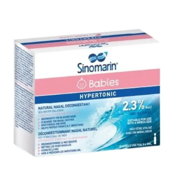 S3.gy.digital Pharmacyboutique Uploads Asset Data 54608 5206892102494