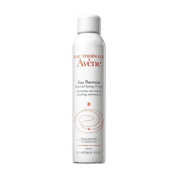 Spray Eau Thermale Avene Collector '20 300ml