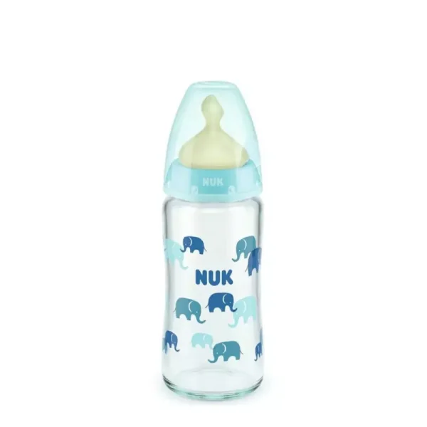 Tinywow Ανώνυμο σχέδιο 2023 06 26T115005.847 27672009