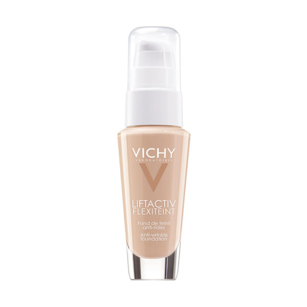 Vichy Liftactiv Flexilift 25 30ml αντιρυτιδικό μέικ απ προσώπου