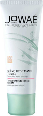 Xlarge 20200224104826 Jowae Bb Creme Hydratante Teintee Claire 30ml