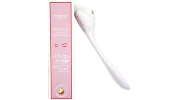 Xlarge 20200427183636 Foltene Eyelash Eyebrow Treatment Eye Massager