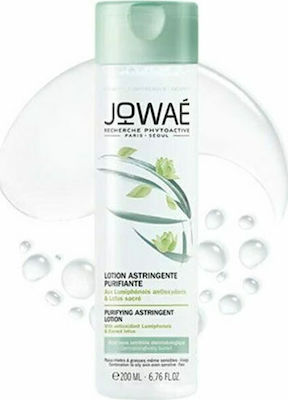 Xlarge 20211101102852 Jowae Purifying Lotion 200ml