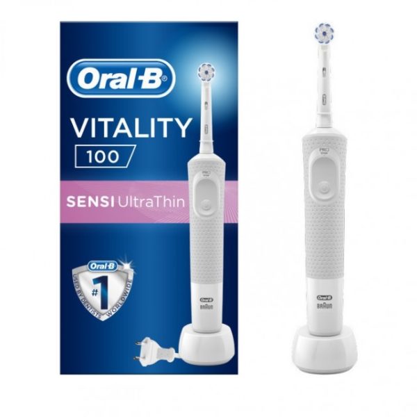 Oralb