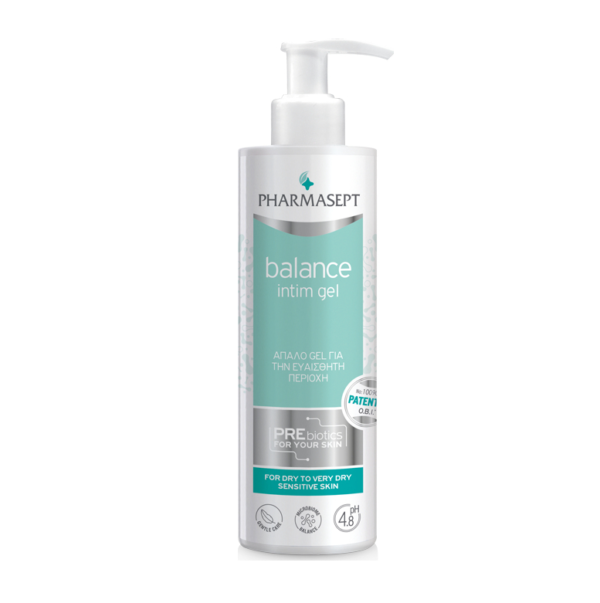 858b129bf2488321cc7b96e7eccefba9