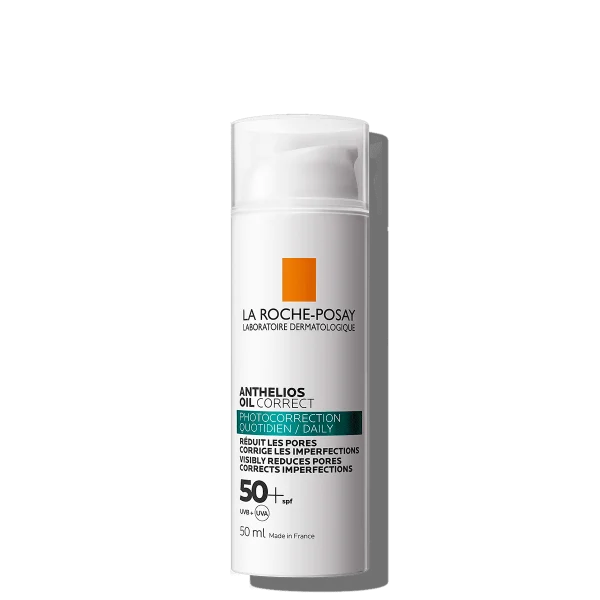 LrpProductPageSunAntheliosOilCorrectspf5050ml3337875797467frontpng