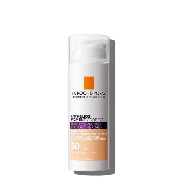 LrpProductPageSunAntheliosPigmentCorrectLightspf5050ml3337875797764frontpng