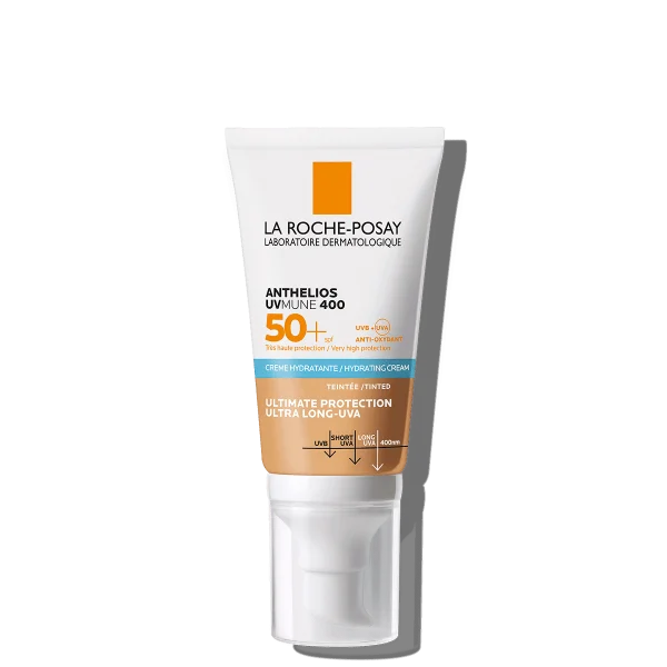 LrpProductPageSunAntheliosUVMune400CreamTintedspf503337875797689frontpng