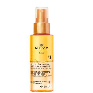 S3.gy.digital Boxpharmacy Uploads Asset Data 62182 Milky Oil Sun Nyxe