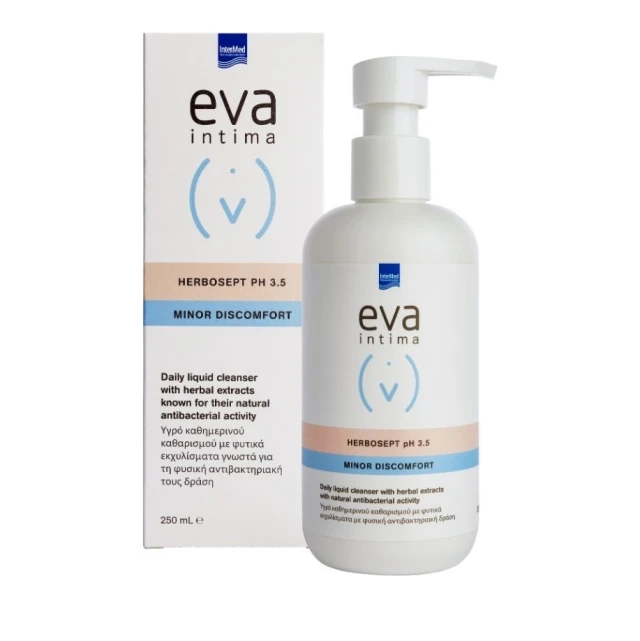 E9cb79b71665fda531e74c005af4776a.jpg