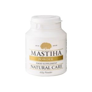 Mastihashop Mastiha Powder 60gr 2 500x500