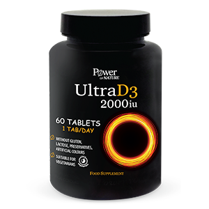 UltraD3