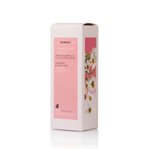 20220124150600 41f25f1c