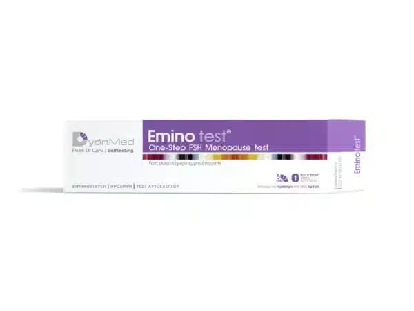 104443.jpg 800x600 Dyonmed S A Emino Test 1tmch