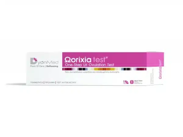 104445.jpg 800x600 Dyonmed S A Oorixia Test 1tmch