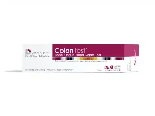 104447.jpg 800x600 Dyonmed S A Colon Test 1tmch