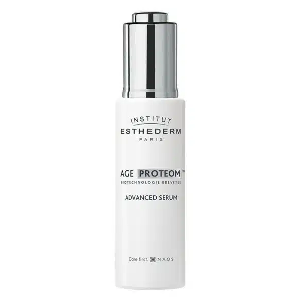 Age Proteom