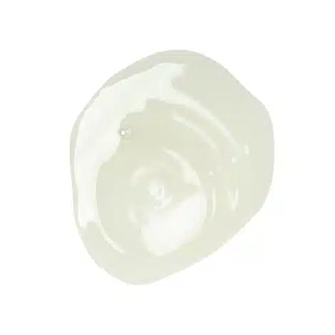 21007781 5203069098789 Texture 470x509