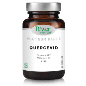 Quercevid