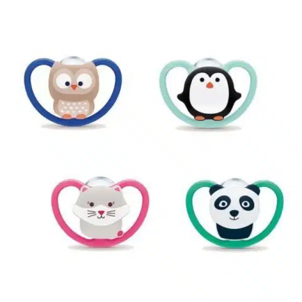 Nuk Space 18 36m 1pc 4008600317777 650x650.jpg