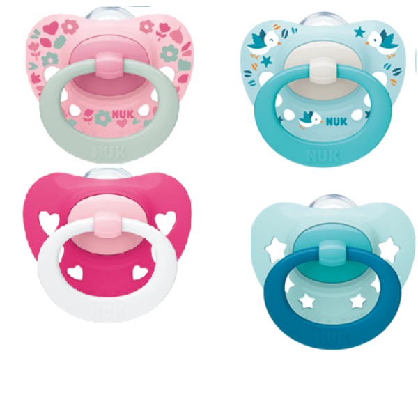 Nuk Pip S N3 Signature 739 703 18 36m 892 1000x1000