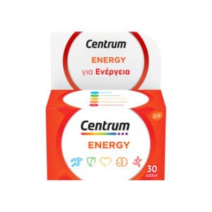 C019872 CENTRUM Energy 30tabs 5054563158611 1.jpg 1707910722840