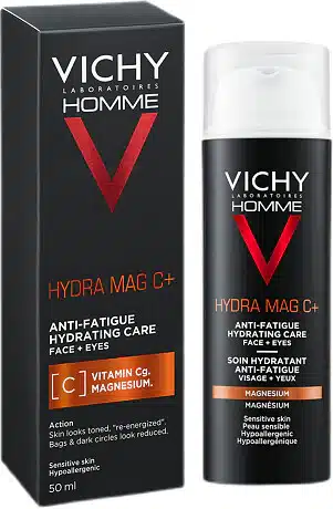 Vichy Homme Hydra Mag C 3337871322571 Box