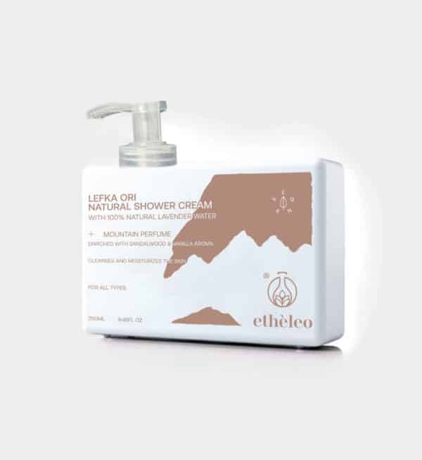 New Leuka Ori Shower Cream 1977x2151