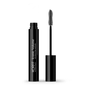 Volume Mascara 2