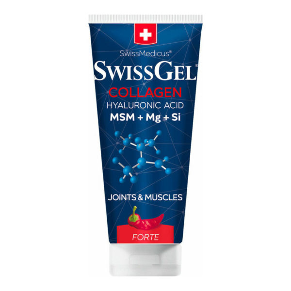 2022 02 05 16 33.84751220201026154222 Herbamedicus Swiss Gel Collagen Forte Thermantiki Krema Me Thalassio Kollagono Yalouroniko 200ml