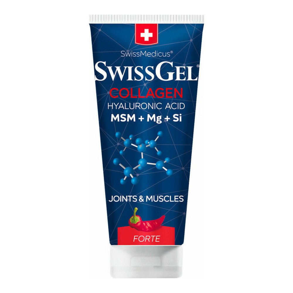 2022 02 05 16 33.84751220201026154222 Herbamedicus Swiss Gel Collagen Forte Thermantiki Krema Me Thalassio Kollagono Yalouroniko 200ml