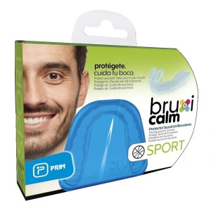 8434048497294 Prim Bruxicalm Dental Splint Sport 1pc 1 300x300