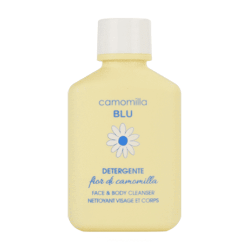 Blu Fior 50