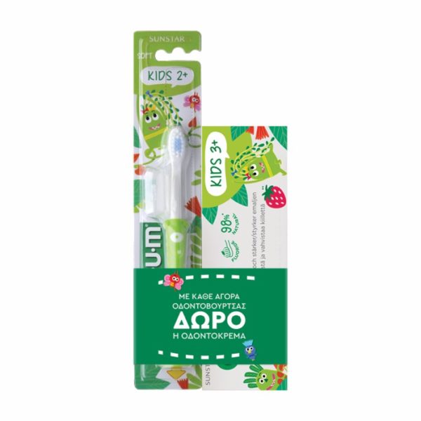 Cc9ed50dafcdd209cf3b3a4e9481eca5