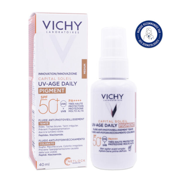 3337875915885 Vichy Uv Age Daily Medium Pharmacylive