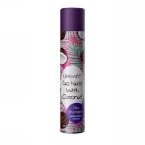 Xiro Sabouan Go Nuts With Coconut Aroma Karydas Amesi Freskada 200ml Urban