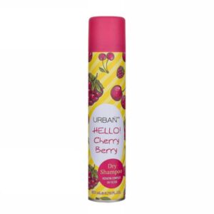 Xiro Sabouan Hello Cherry Berry Freskada Aroma Kerasiou 200ml Urban