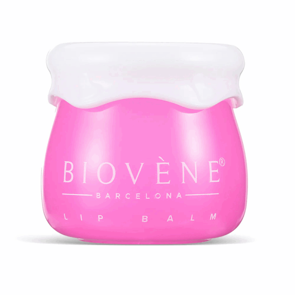 0edec4c8daaf302185014bdcff14e391