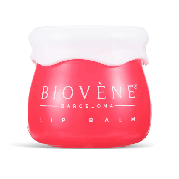 8b650598af7569f0b9e7653ad18aebcd