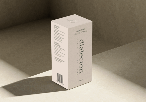 1357fca6 F560 408e A920 3e4951dab680