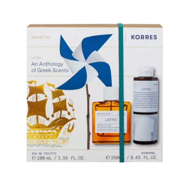 5203069136641 1 5006x5006