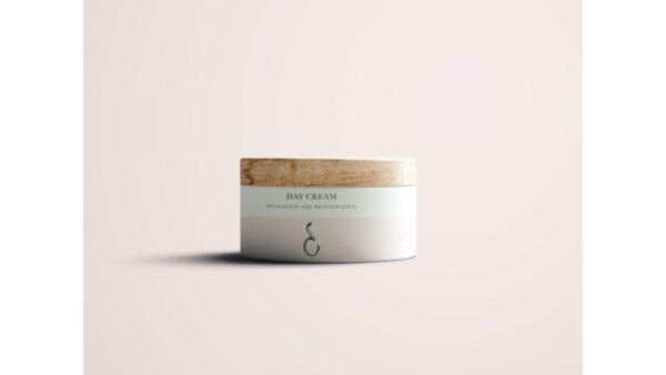 6c9a46c2 Fb3a 4258 B311 3ddfbf1bef06