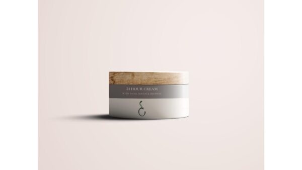 E3e66560 Bf6d 4429 A537 Afc7e715118f