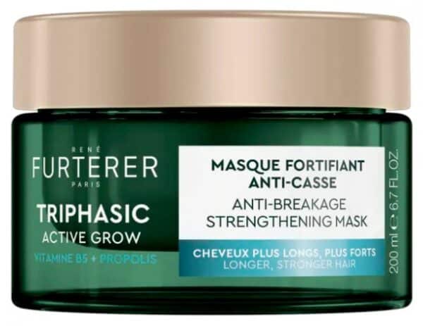 Rene Furterer Triphasic P111084